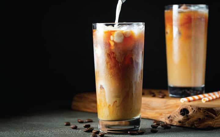 Hanoi 1-Hour Coffee Workshop: Salt/Coconut and Egg Coffee - Image 18