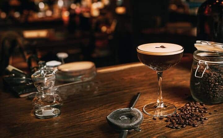 Hanoi 1-Hour Coffee Workshop: Salt/Coconut and Egg Coffee - Image 8